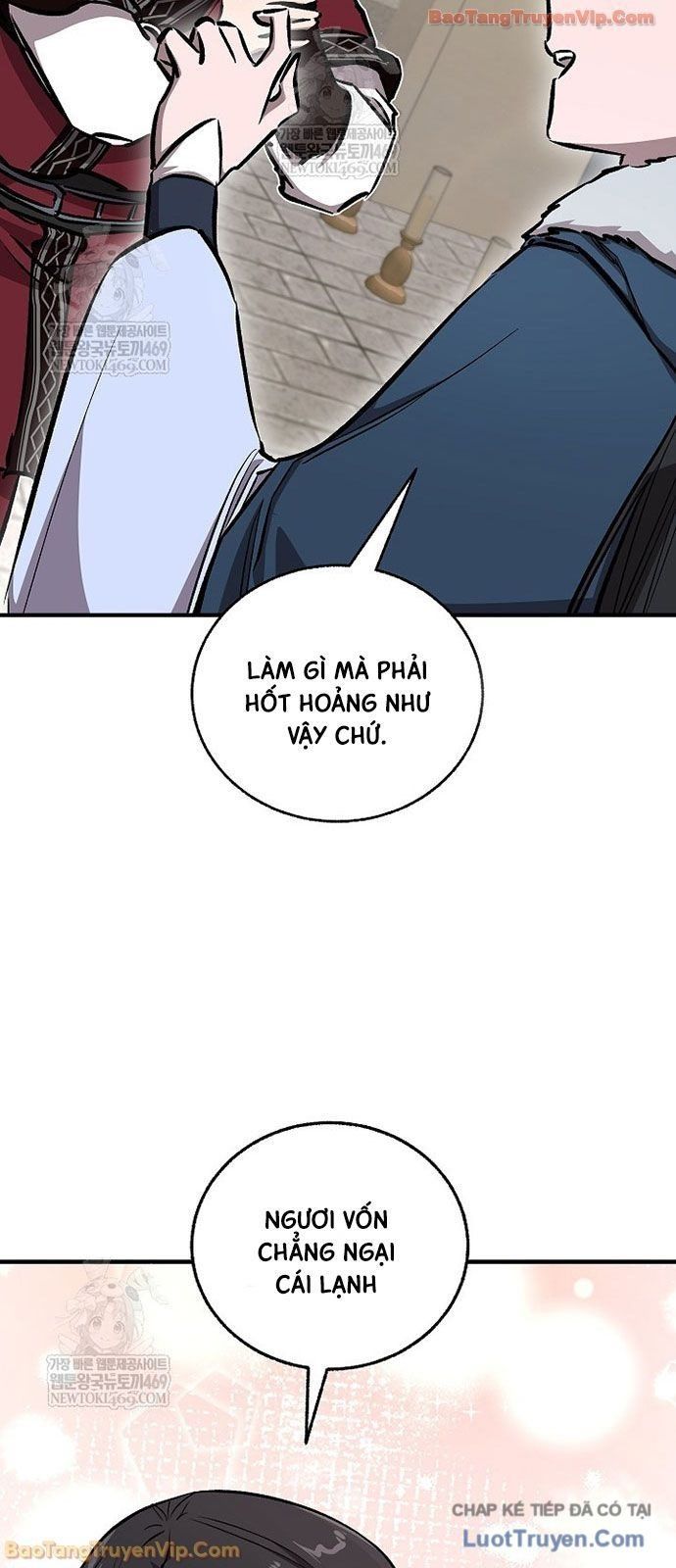 Thanh Mai Trúc Mã Của Đệ Nhất Thiên Hạ Chap 91 - Next Chap 90