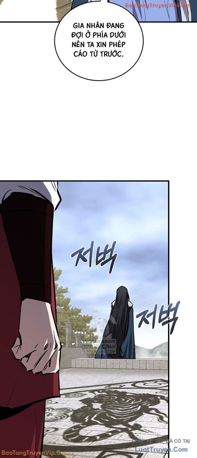 Thanh Mai Trúc Mã Của Đệ Nhất Thiên Hạ Chap 91 - Next Chap 90