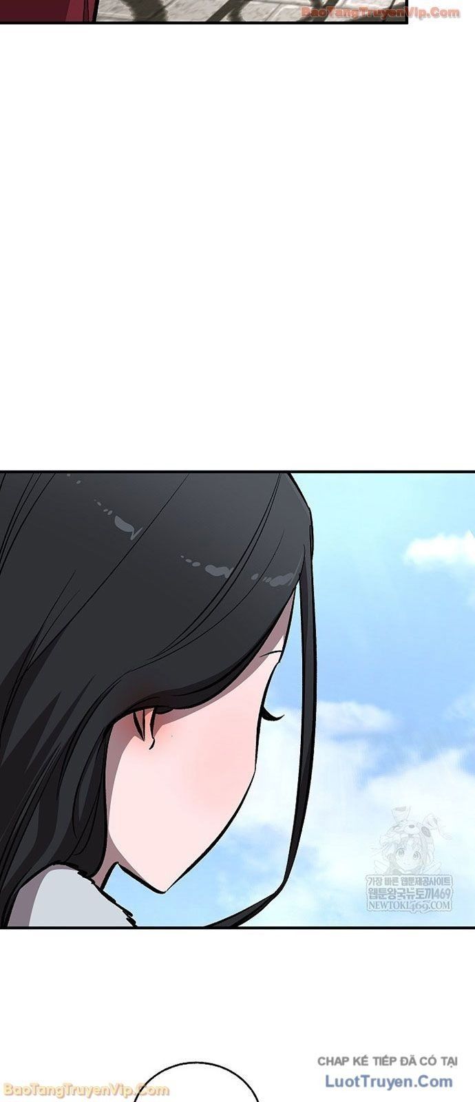 Thanh Mai Trúc Mã Của Đệ Nhất Thiên Hạ Chap 91 - Next Chap 90