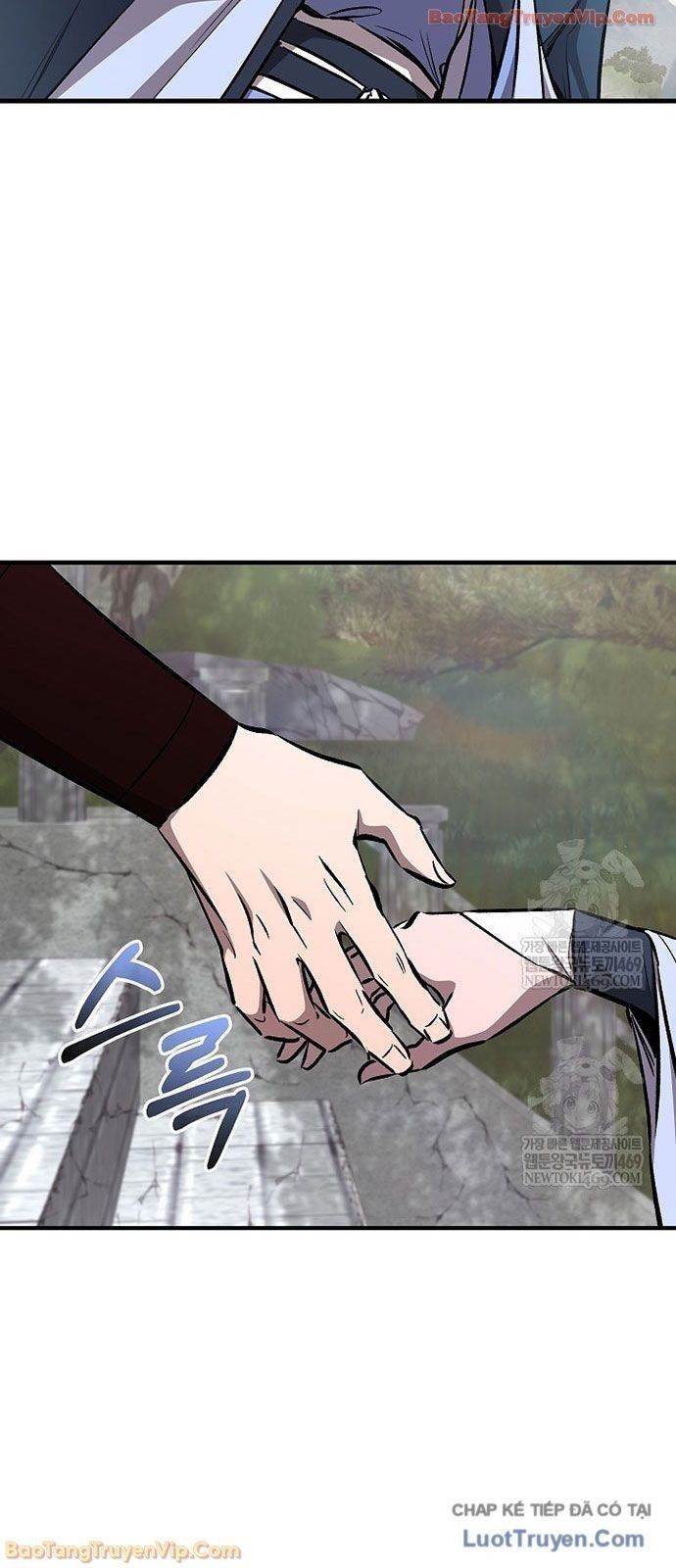 Thanh Mai Trúc Mã Của Đệ Nhất Thiên Hạ Chap 91 - Next Chap 90