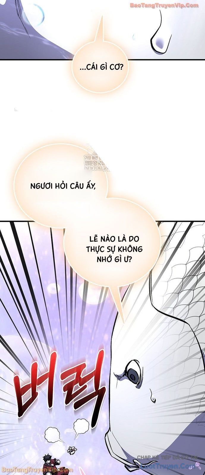 Thanh Mai Trúc Mã Của Đệ Nhất Thiên Hạ Chap 91 - Next Chap 90