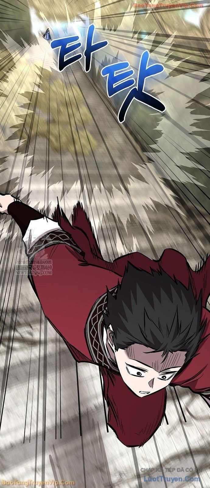 Thanh Mai Trúc Mã Của Đệ Nhất Thiên Hạ Chap 91 - Next Chap 90