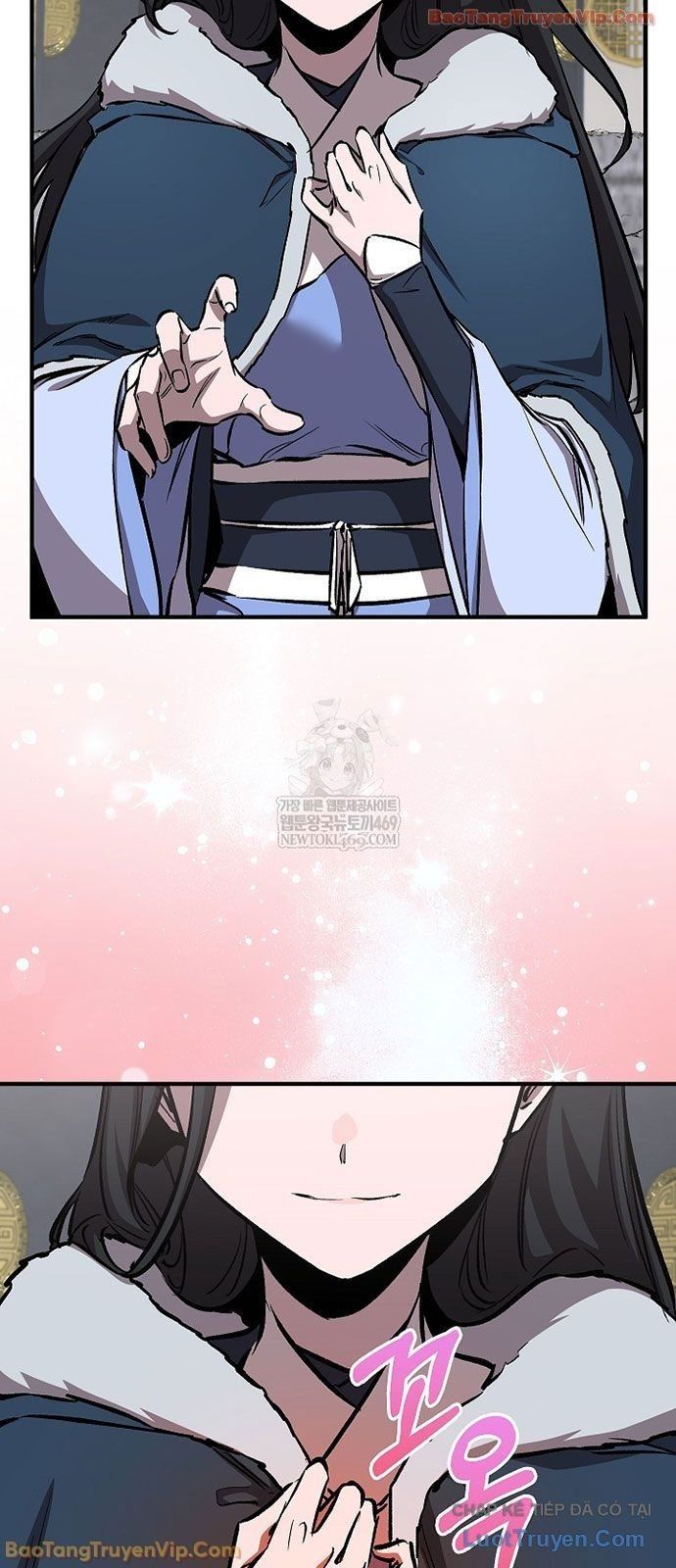 Thanh Mai Trúc Mã Của Đệ Nhất Thiên Hạ Chap 91 - Next Chap 90