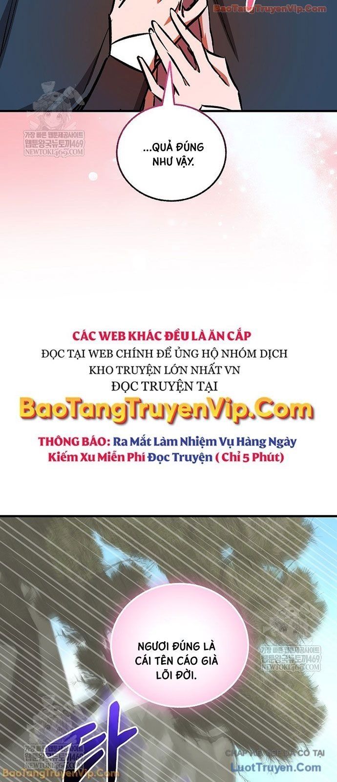 Thanh Mai Trúc Mã Của Đệ Nhất Thiên Hạ Chap 91 - Next Chap 90