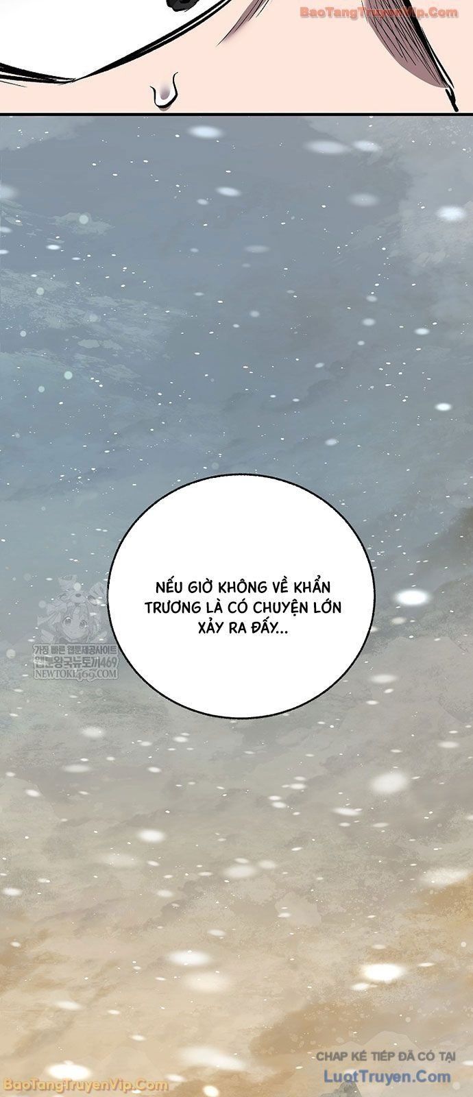 Thanh Mai Trúc Mã Của Đệ Nhất Thiên Hạ Chap 91 - Next Chap 90