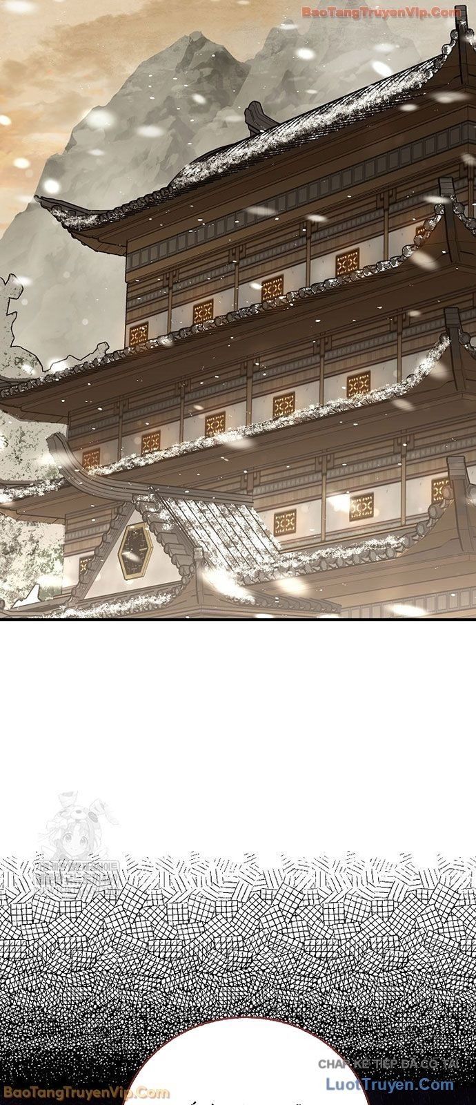 Thanh Mai Trúc Mã Của Đệ Nhất Thiên Hạ Chap 91 - Next Chap 90