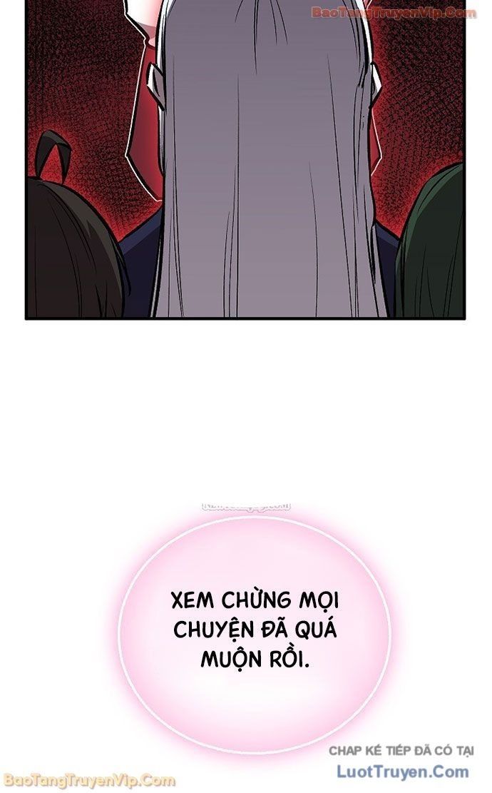 Thanh Mai Trúc Mã Của Đệ Nhất Thiên Hạ Chap 91 - Next Chap 90