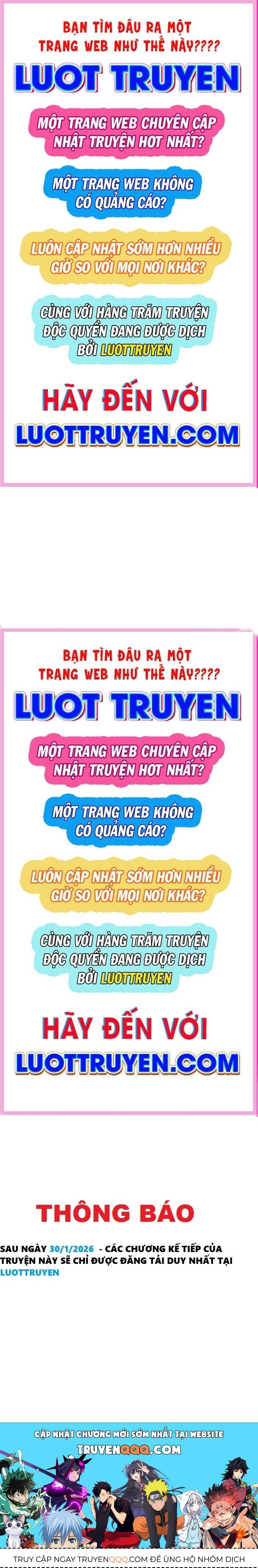 Thanh Mai Trúc Mã Của Đệ Nhất Thiên Hạ Chap 91 - Next Chap 90