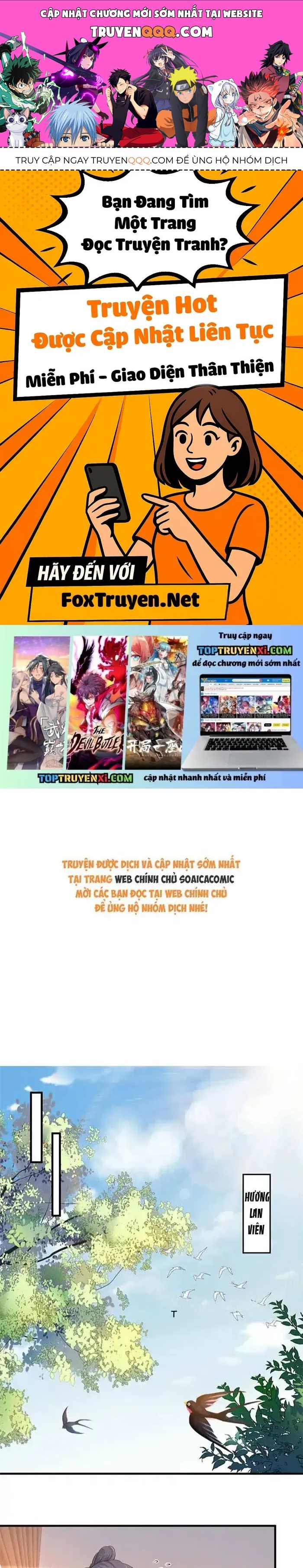 Thiên Kim Độc Phi Trọng Sinh Chap 42 - Next Chap 41