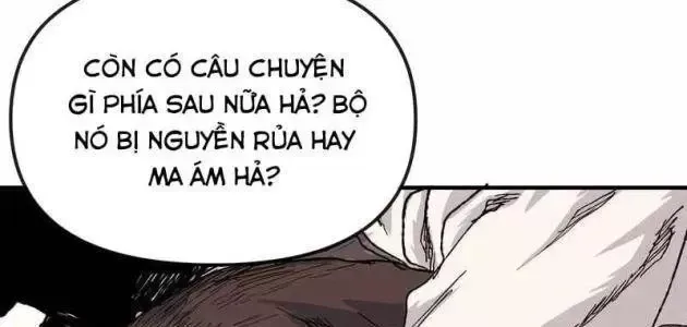 Khô Lâu Sứ Giả Chap 21 - Next Chap 20