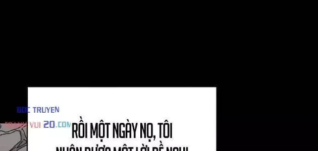 Khô Lâu Sứ Giả Chap 21 - Next Chap 20