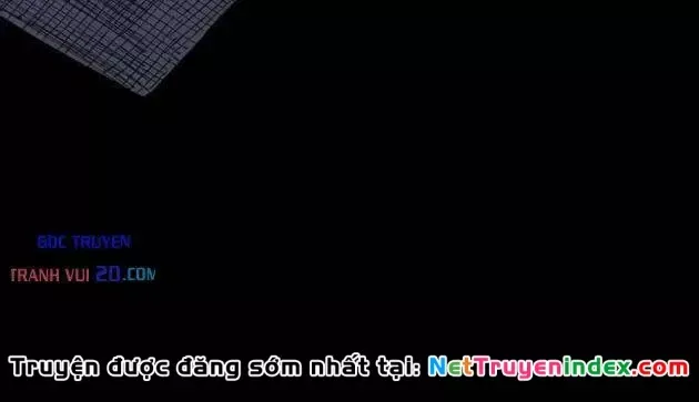 Khô Lâu Sứ Giả Chap 21 - Next Chap 20