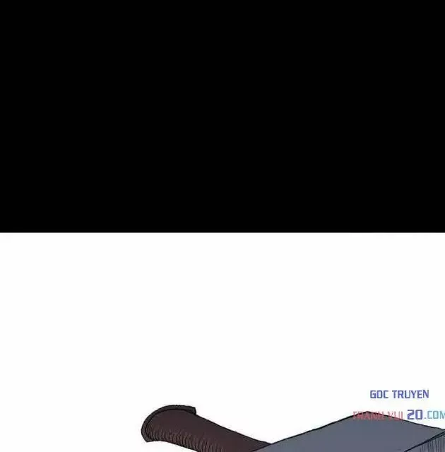 Khô Lâu Sứ Giả Chap 21 - Next Chap 20