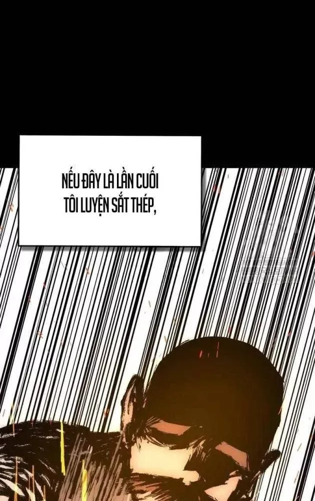 Khô Lâu Sứ Giả Chap 21 - Next Chap 20