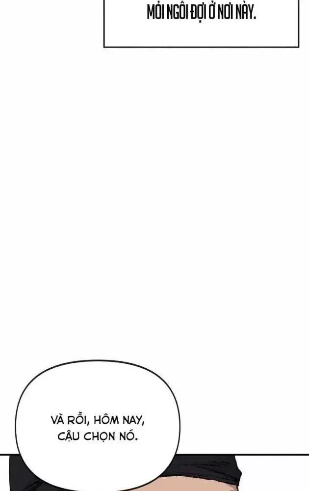 Khô Lâu Sứ Giả Chap 21 - Next Chap 20