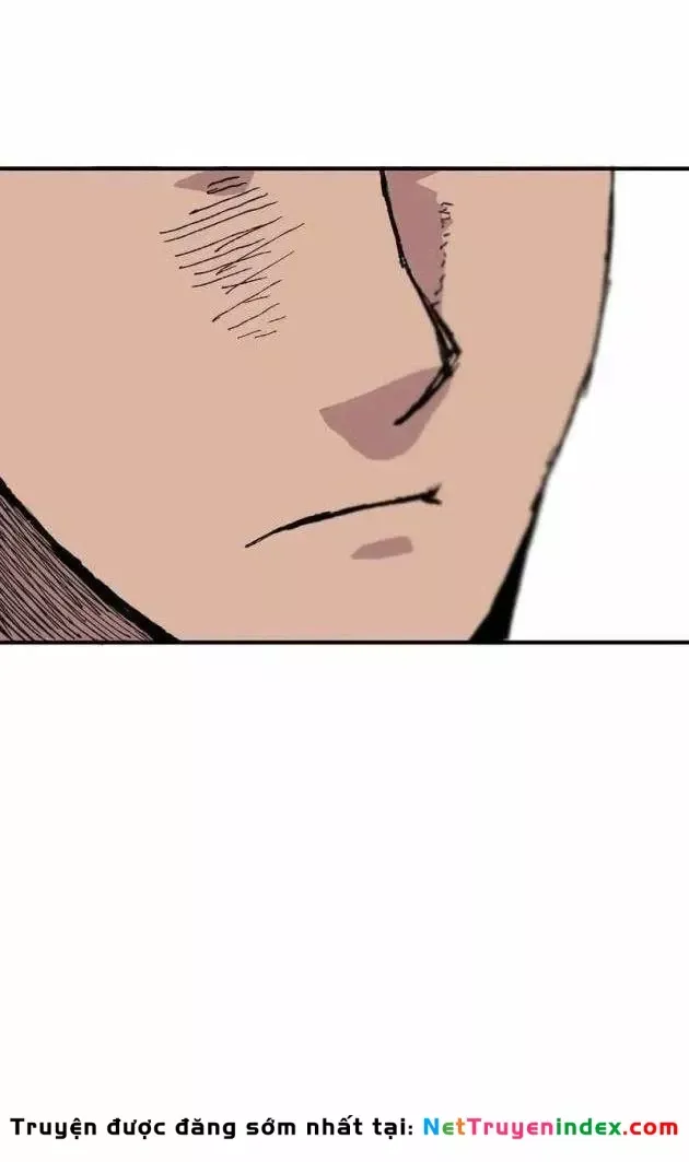 Khô Lâu Sứ Giả Chap 21 - Next Chap 20