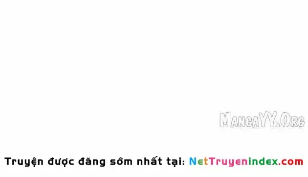 Khô Lâu Sứ Giả Chap 21 - Next Chap 20