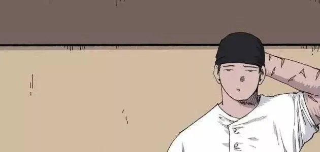 Khô Lâu Sứ Giả Chap 21 - Next Chap 20