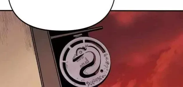 Khô Lâu Sứ Giả Chap 21 - Next Chap 20