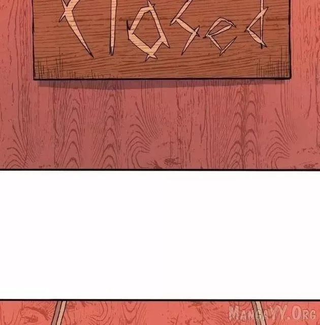 Khô Lâu Sứ Giả Chap 21 - Next Chap 20