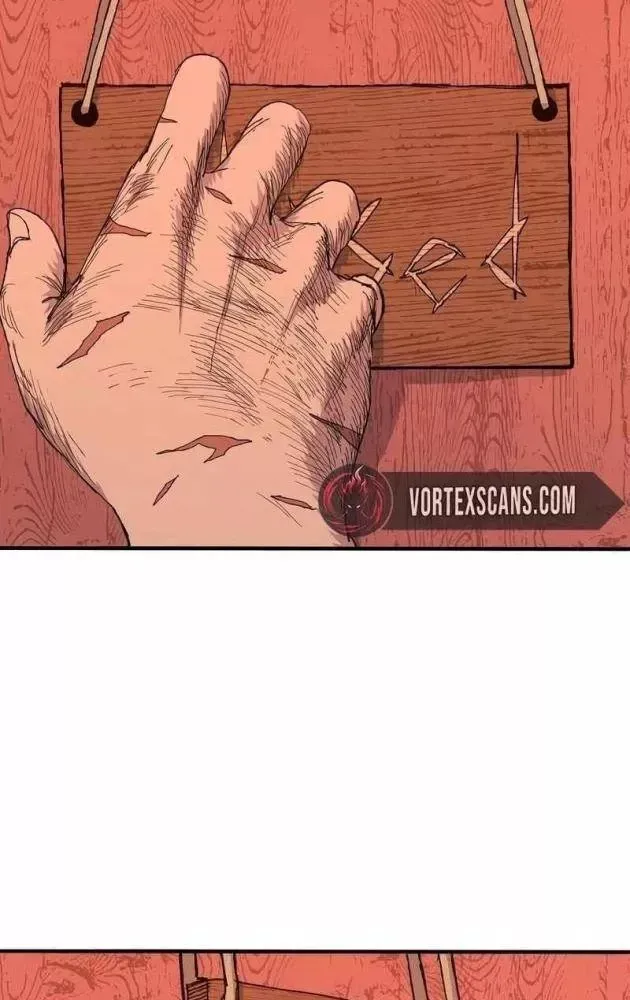 Khô Lâu Sứ Giả Chap 21 - Next Chap 20