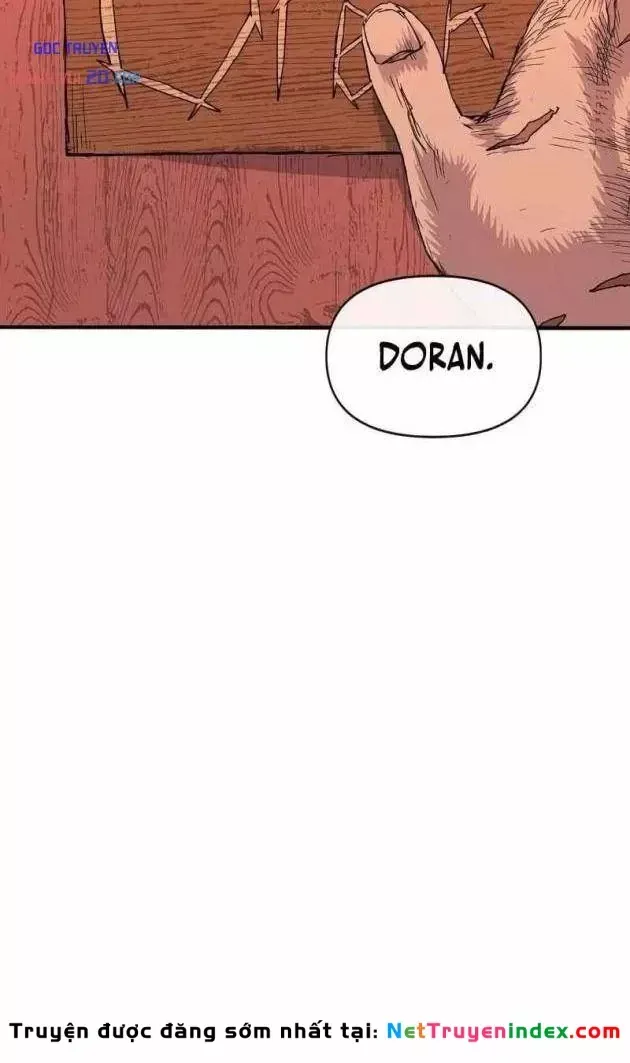 Khô Lâu Sứ Giả Chap 21 - Next Chap 20