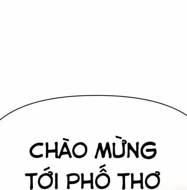 Khô Lâu Sứ Giả Chap 21 - Next Chap 20