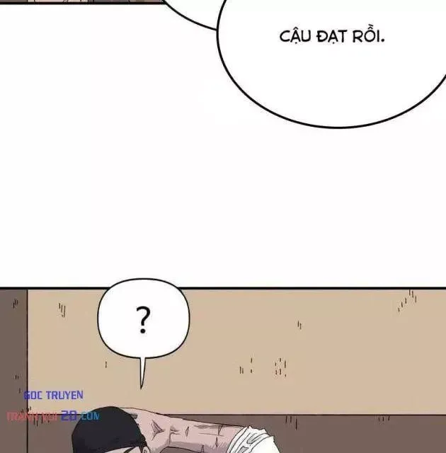 Khô Lâu Sứ Giả Chap 21 - Next Chap 20