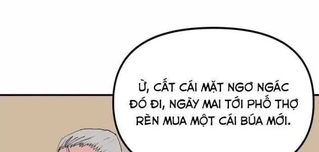 Khô Lâu Sứ Giả Chap 21 - Next Chap 20