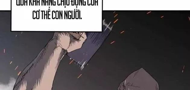 Khô Lâu Sứ Giả Chap 21 - Next Chap 20