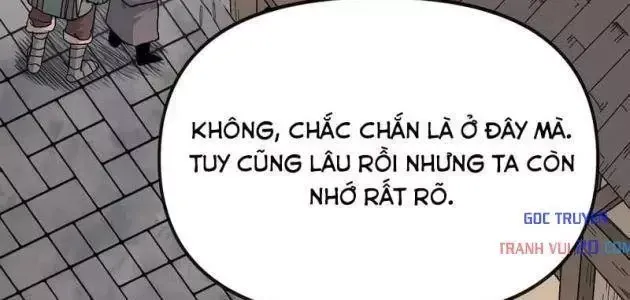 Khô Lâu Sứ Giả Chap 21 - Next Chap 20