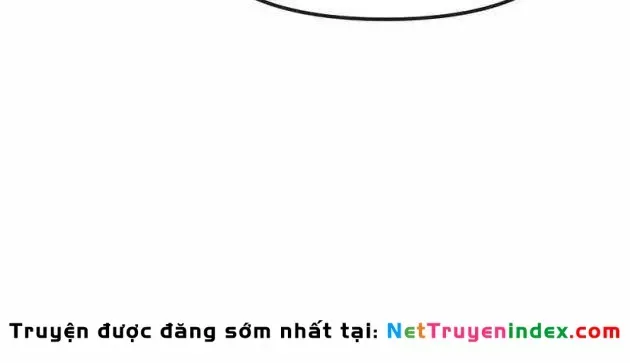 Khô Lâu Sứ Giả Chap 21 - Next Chap 20