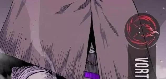 Khô Lâu Sứ Giả Chap 21 - Next Chap 20