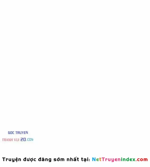 Khô Lâu Sứ Giả Chap 21 - Next Chap 20