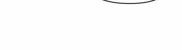 Khô Lâu Sứ Giả Chap 21 - Next Chap 20