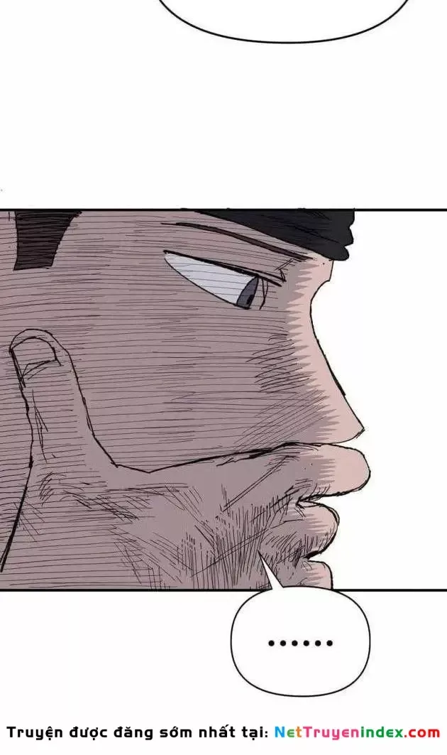 Khô Lâu Sứ Giả Chap 21 - Next Chap 20