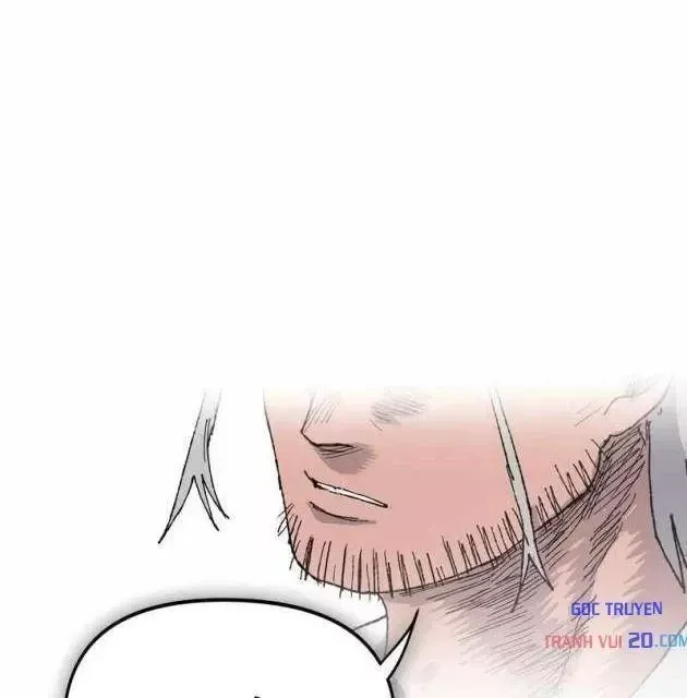 Khô Lâu Sứ Giả Chap 21 - Next Chap 20