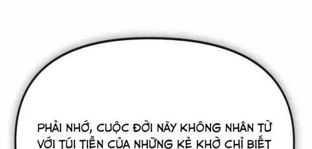 Khô Lâu Sứ Giả Chap 21 - Next Chap 20