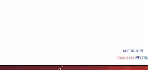 Khô Lâu Sứ Giả Chap 21 - Next Chap 20