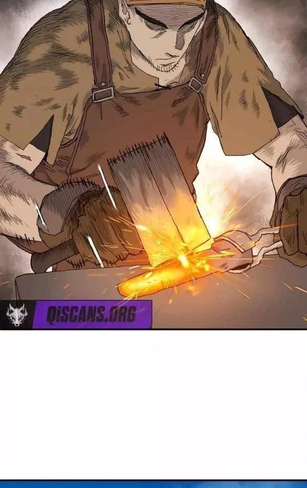 Khô Lâu Sứ Giả Chap 21 - Next Chap 20