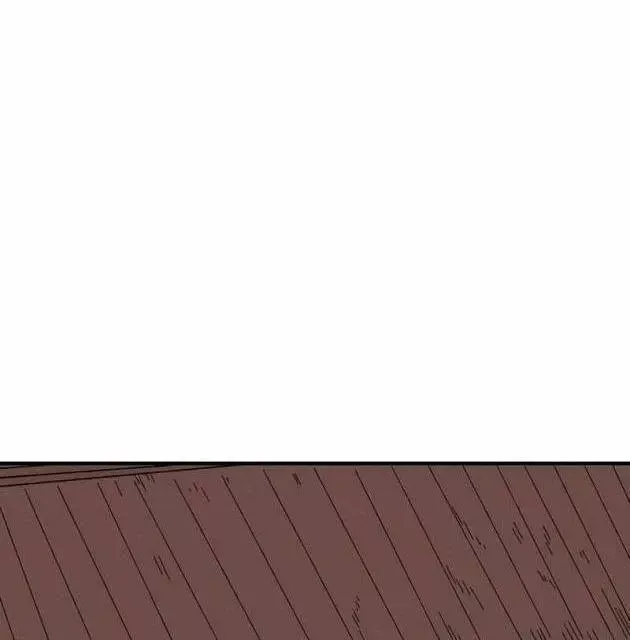 Khô Lâu Sứ Giả Chap 21 - Next Chap 20