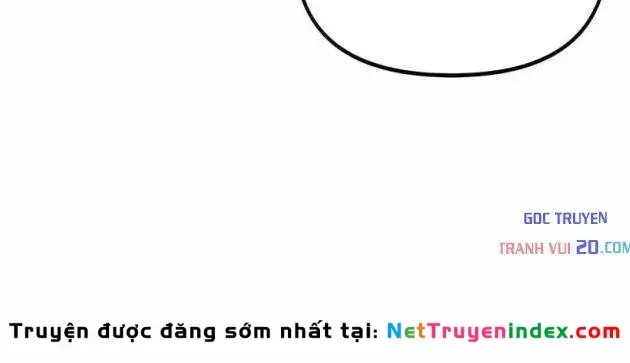 Khô Lâu Sứ Giả Chap 21 - Next Chap 20