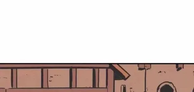 Khô Lâu Sứ Giả Chap 21 - Next Chap 20