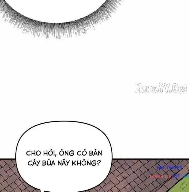Khô Lâu Sứ Giả Chap 21 - Next Chap 20