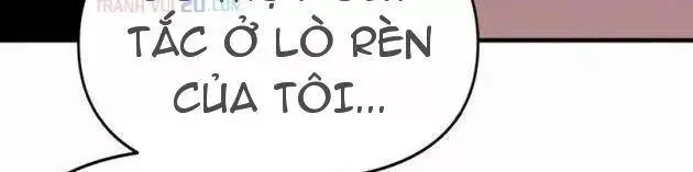 Khô Lâu Sứ Giả Chap 22 - Next Chap 21