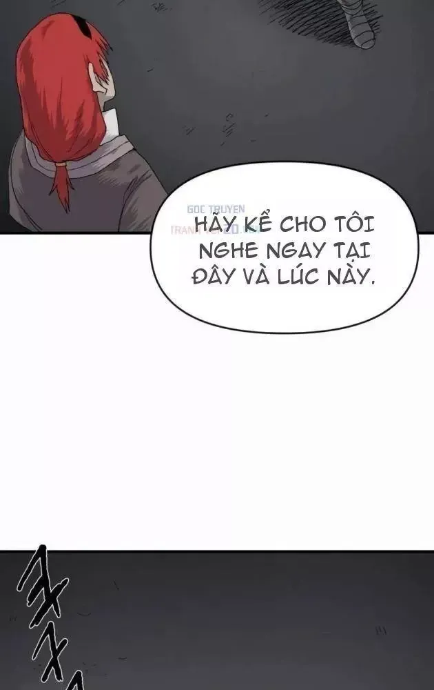 Khô Lâu Sứ Giả Chap 22 - Next Chap 21