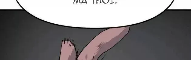 Khô Lâu Sứ Giả Chap 22 - Next Chap 21