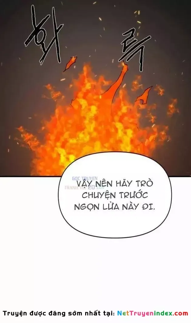 Khô Lâu Sứ Giả Chap 22 - Next Chap 21