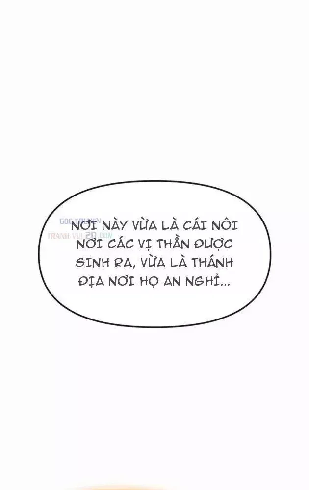 Khô Lâu Sứ Giả Chap 22 - Next Chap 21