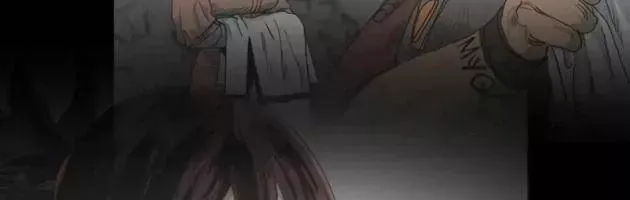 Khô Lâu Sứ Giả Chap 22 - Next Chap 21